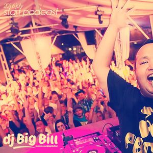 https://www.mixcloud.com/djbigbill/start-podcast-july/