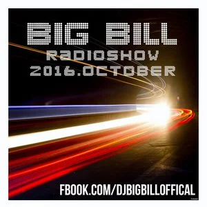 https://www.mixcloud.com/djbigbill/2016-october/