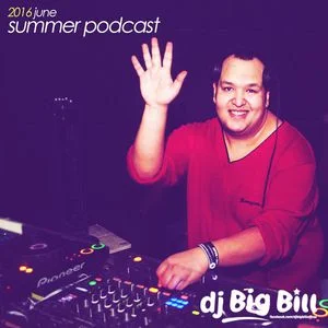 https://www.mixcloud.com/djbigbill/june-start-podcast/